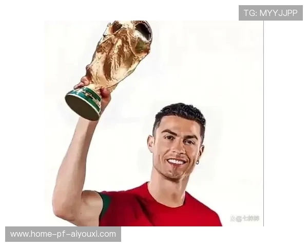 C罗最后的世界杯拼搏，葡萄牙能否捧回历史冠军