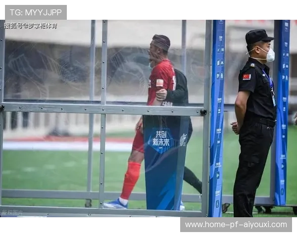 云南玉昆成功引援，巴乙球员与国脚加盟助力保级