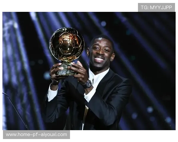 巴黎圣日耳曼完成破局，登贝莱成为变量