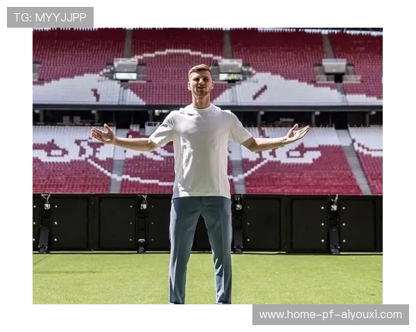 德甲转会到英超，三大水货，总身价2.5亿欧元，英超仅0进球1助攻，德甲转会英超球员