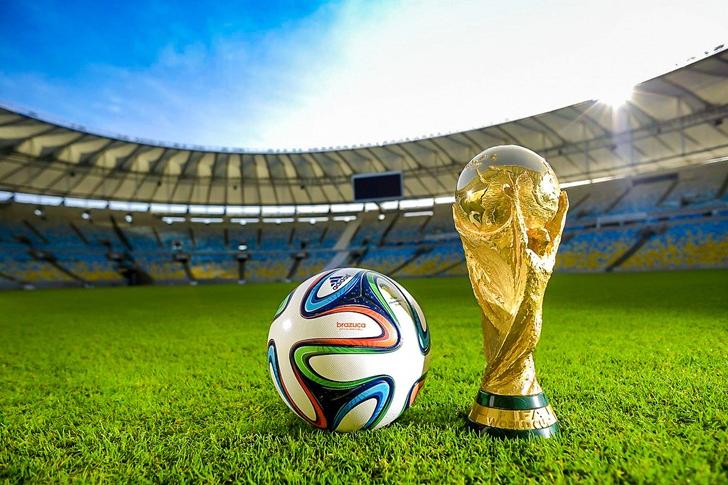 爱游戏·APP (AYX)中国官方网站_AIYOUXI