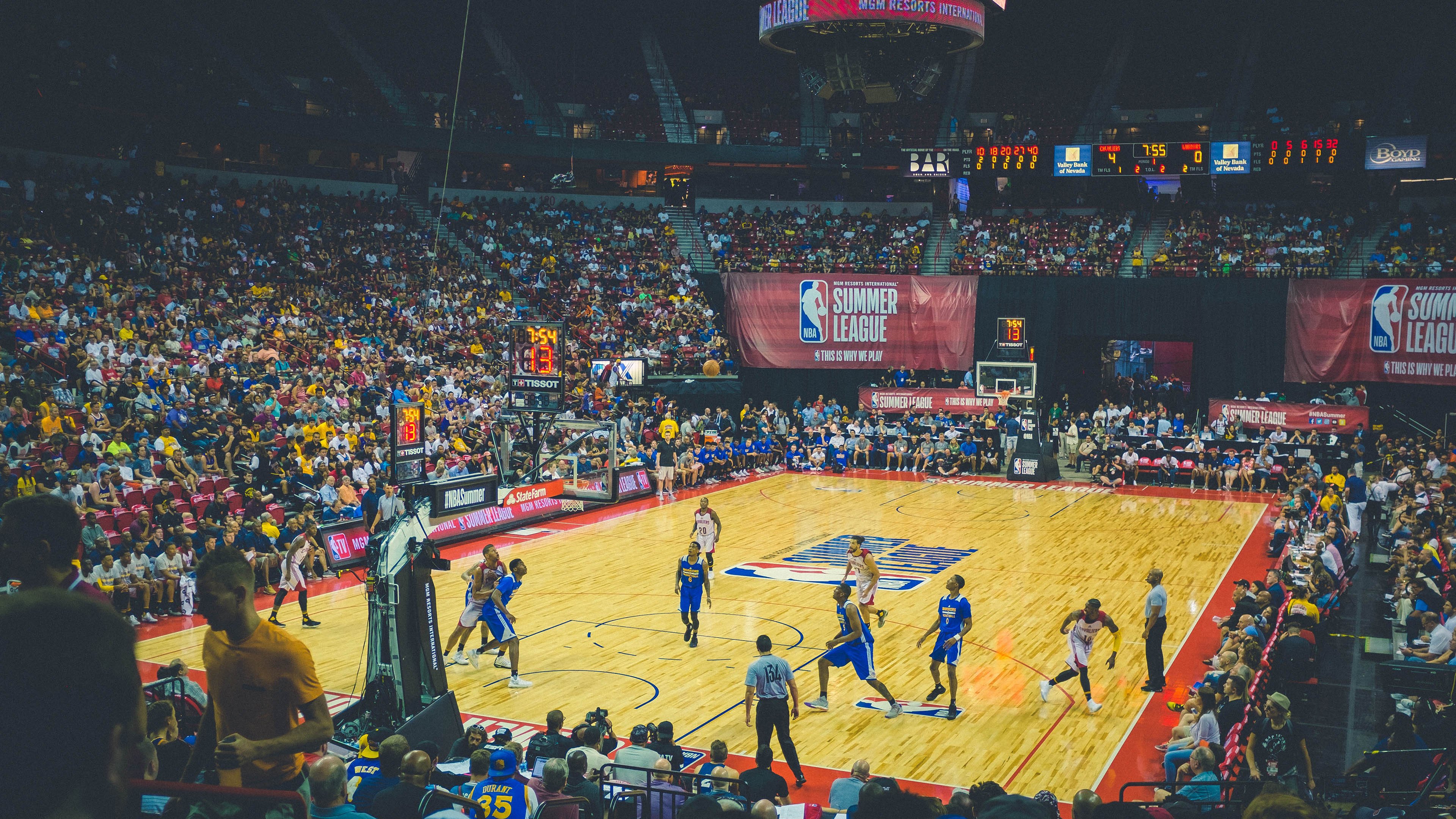 CBA球队完善康复机制提升恢复效率，cba复赛方案