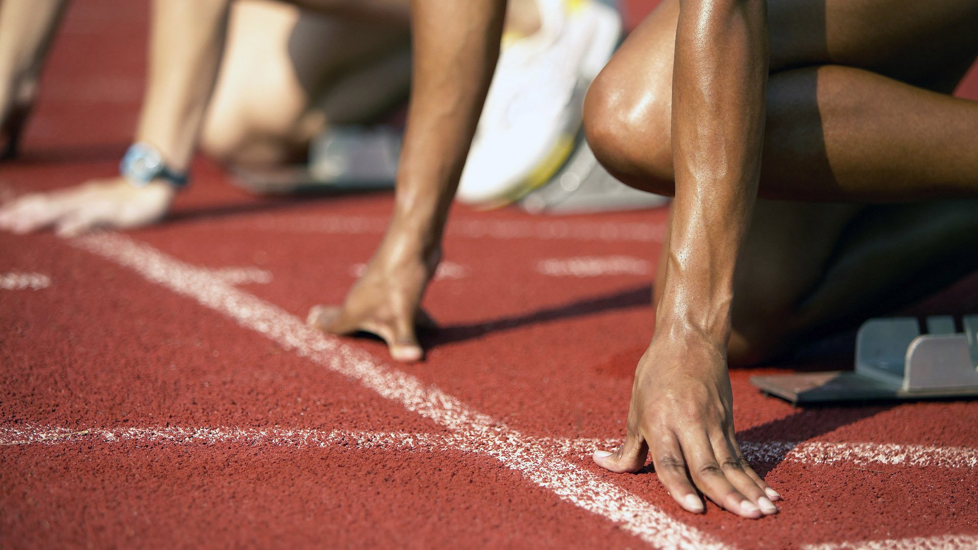 爱游戏资讯-中超联赛中国女足战败 球迷呼吁完善体系，中国女足反超