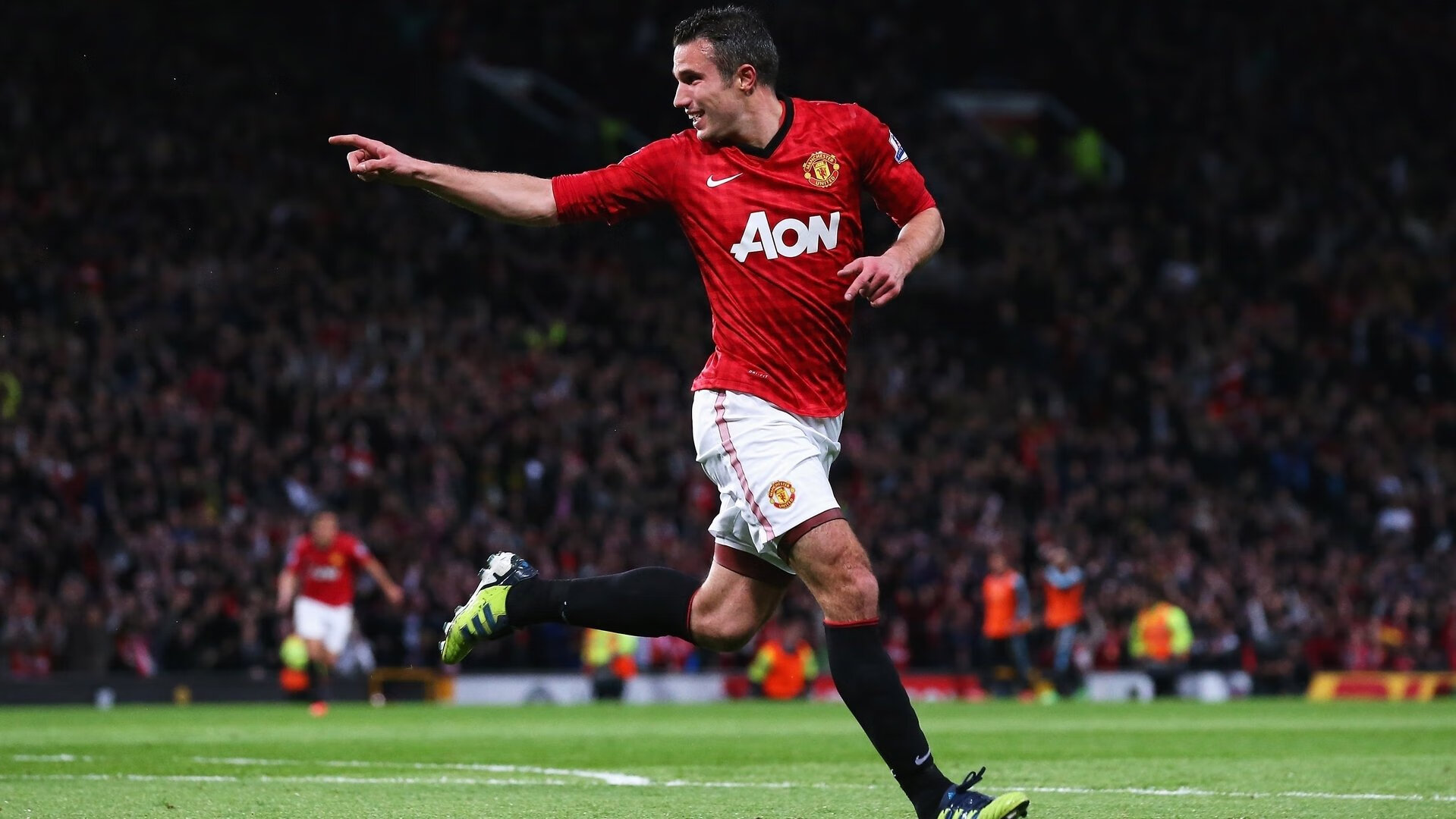 亚冠联赛关键战役牵动球迷心弦,亚冠联赛战况