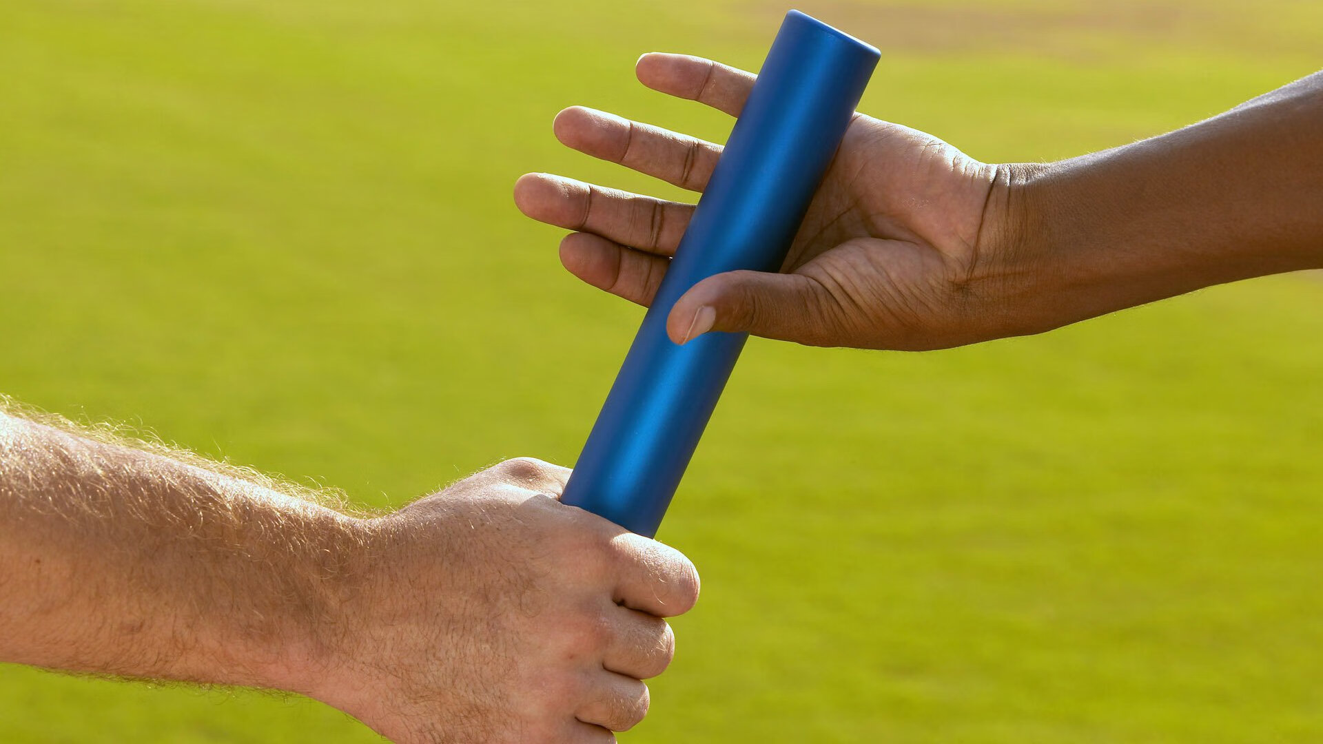 ayx爱游戏官网-传控转换速度是否比控球时长更能决定比赛进程，传控足球适合什么阵型