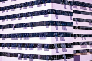 爱游戏智能平台-体育新闻中心推进体育智库体系建设，体育专题报道