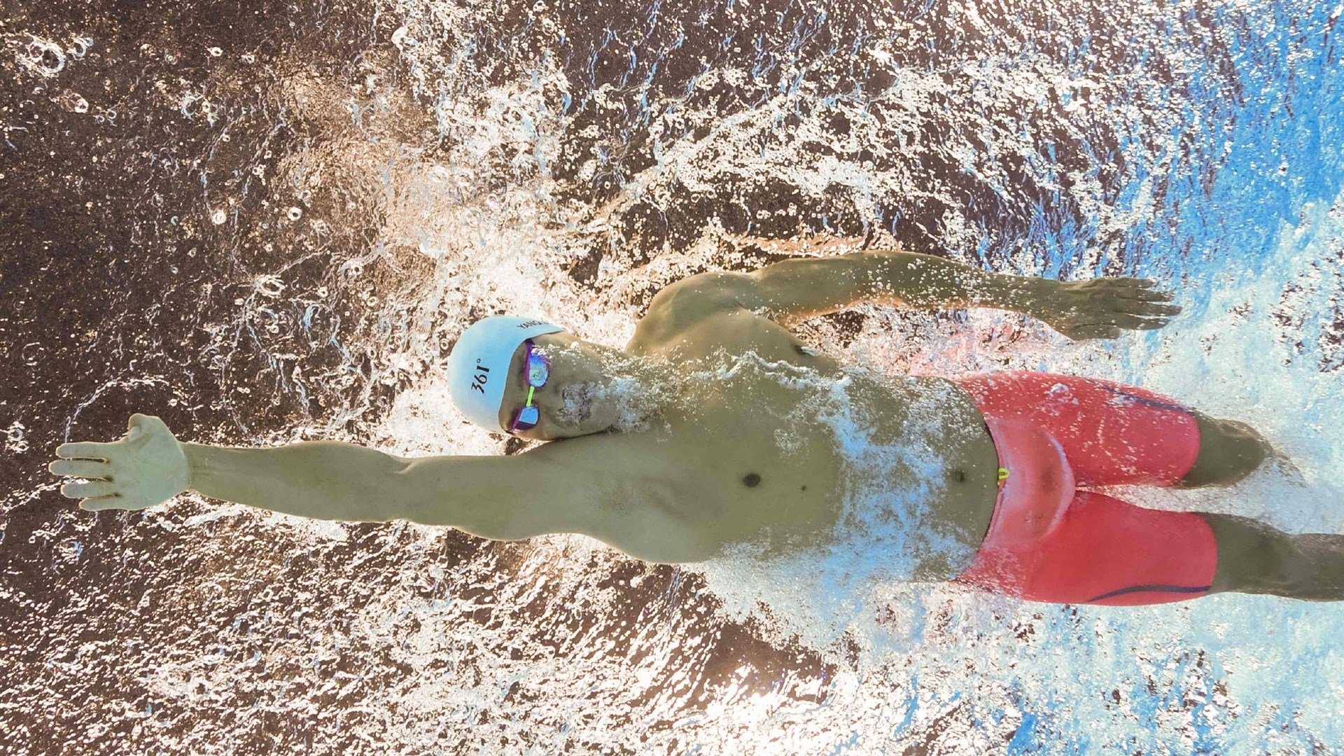 命中率奇高的经典比赛整理，命中率极高