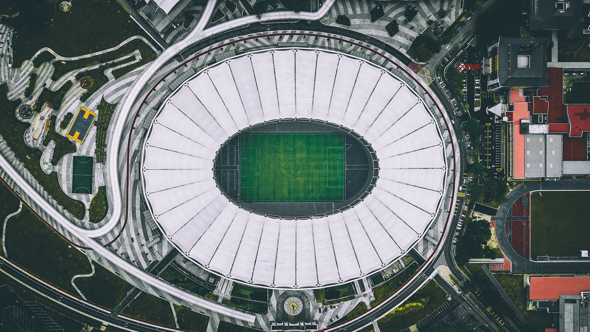 2026年网球排名变动:新面孔冲击前十,网球年终排名